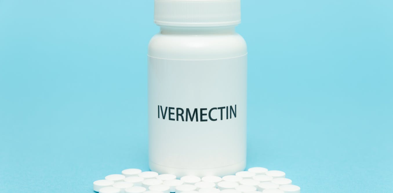 Buy ivermectin | Anti-parasite | It’s uses | Side effects.