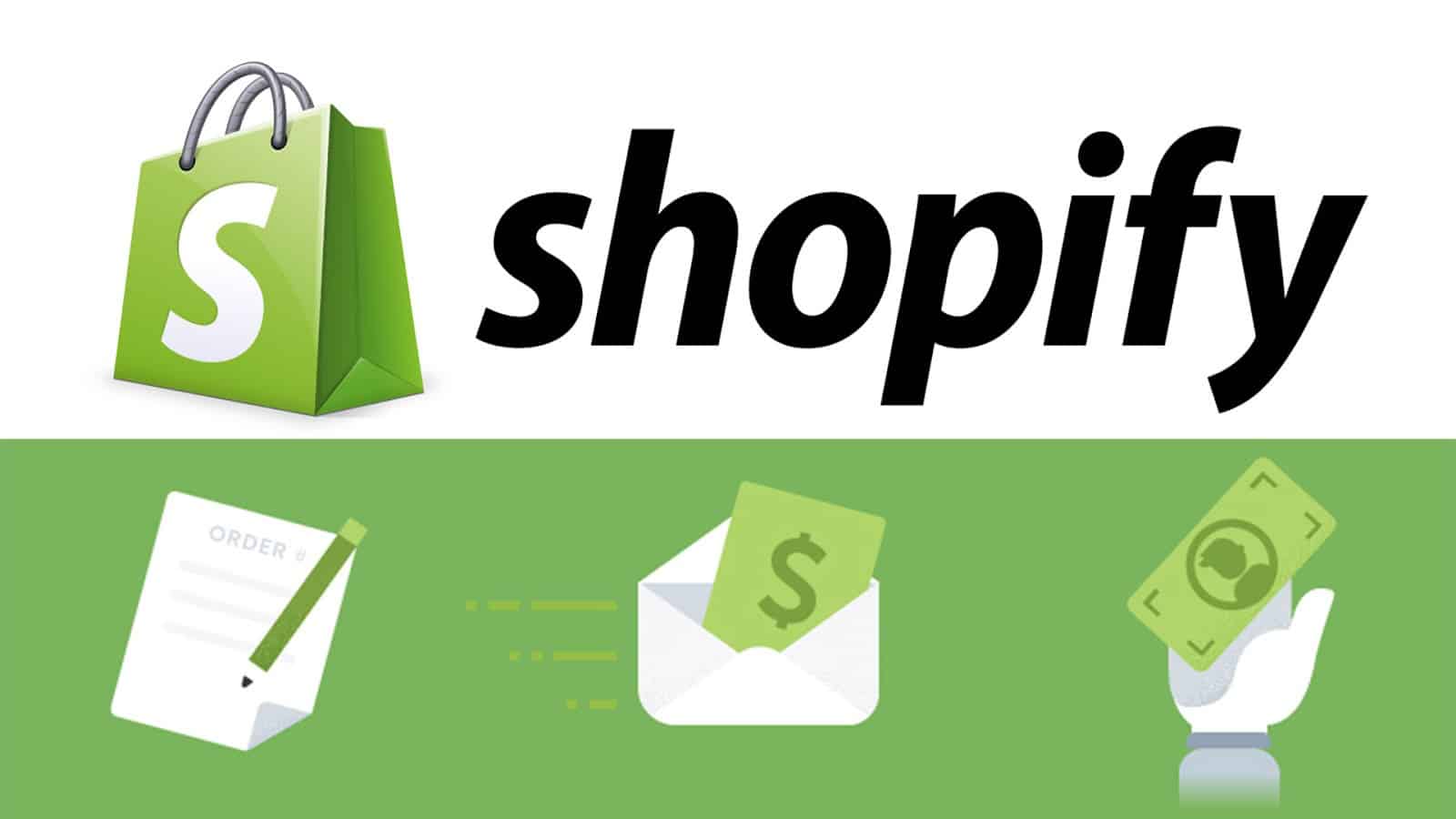 How To Increase Your Shopify Site’s Conversions