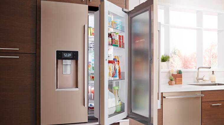 Two best Refrigerator brands that offer more than you want
