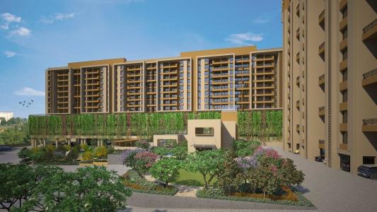 West Pune: An Excellent Real Estate Location