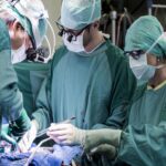 Importance of heart transplants