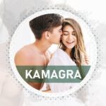 Buy Kamagra