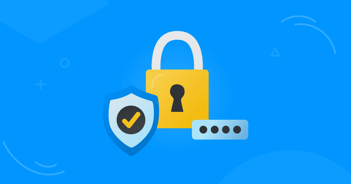 What are the most vital advantages of implementing the PC privacy shield software?