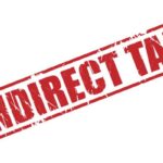 indirect taxation in Pune