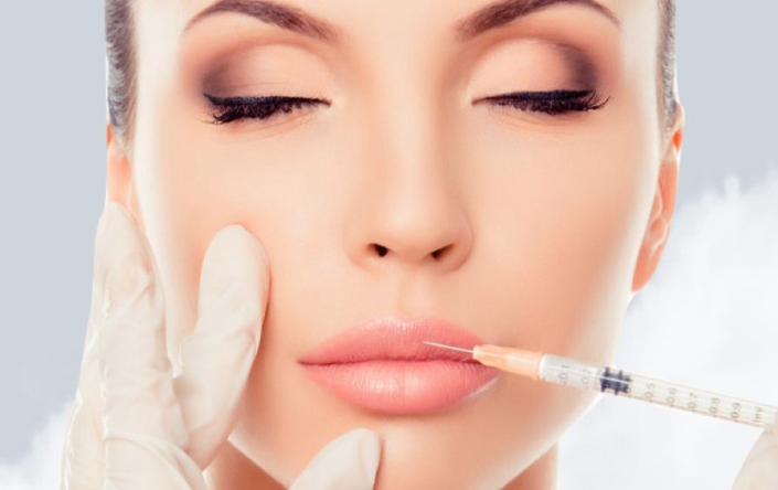 How much cost for lip reduction treatment in Ludhiana?