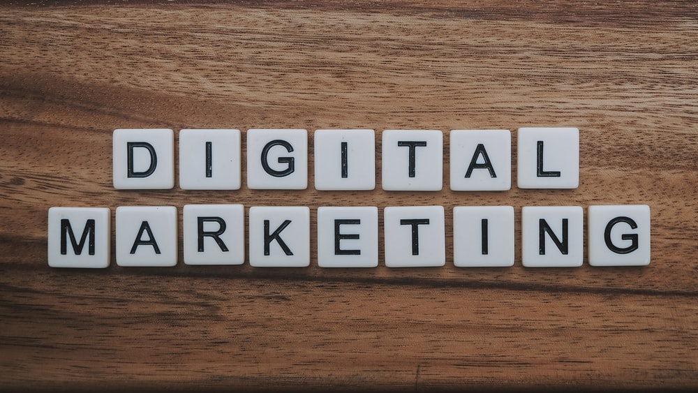 How digital marketing helps in Increasing Business Sales Locally