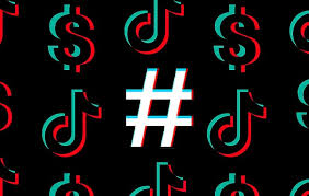 Tiktok Hashtags: A Thorough Guide On Why Hashtags Are Vital For A Content