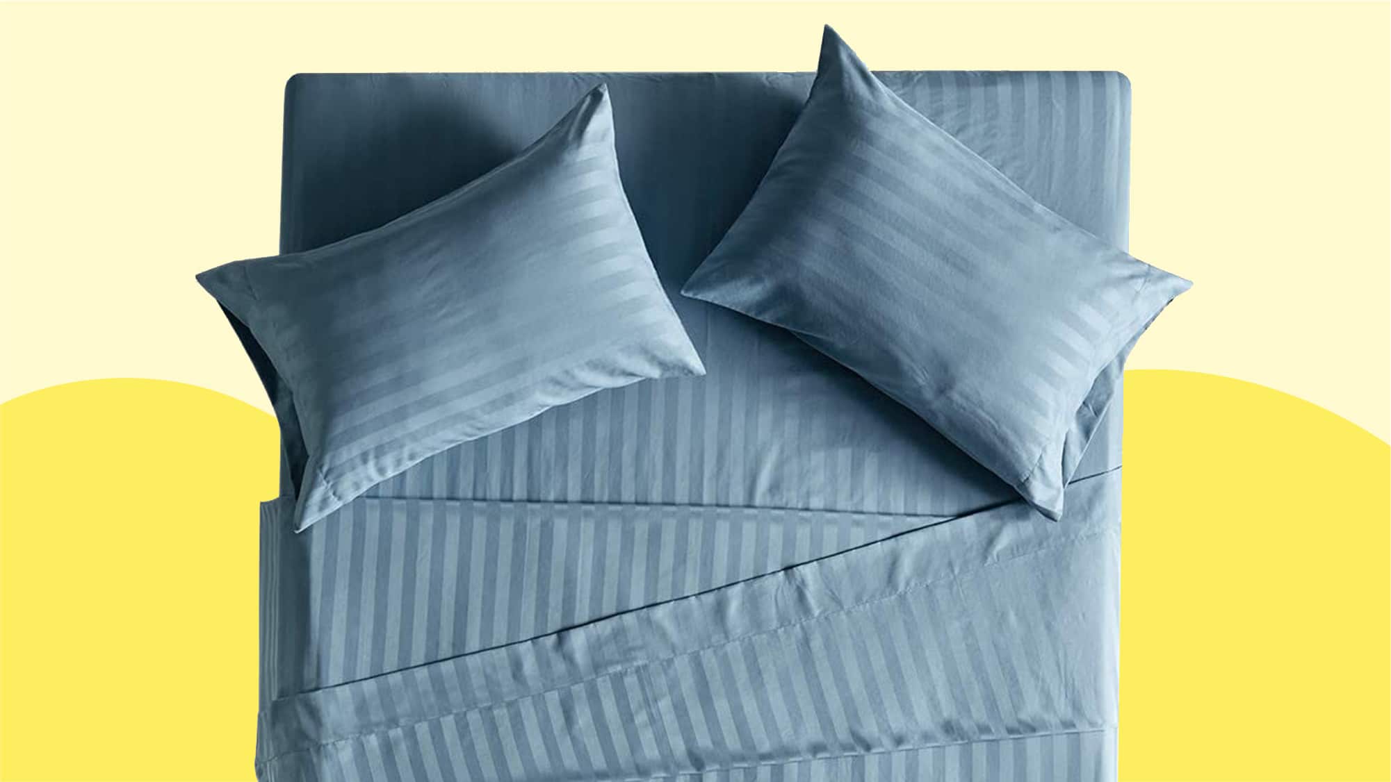 Why Is It The Best Option To Shop For Your Bed Sheets And Covers Online?