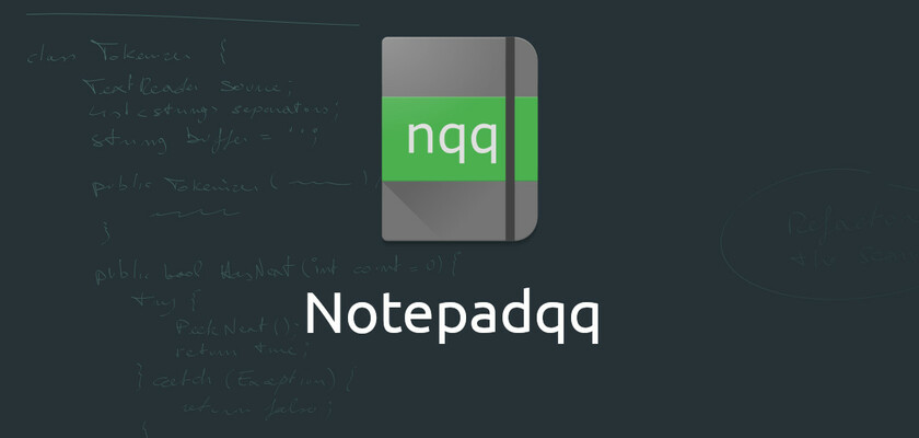 Tips to install and uninstall Notepadqq easily
