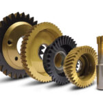 shaper cutters suppliers India