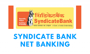 Syndicate Bank Net Banking – How to log in?