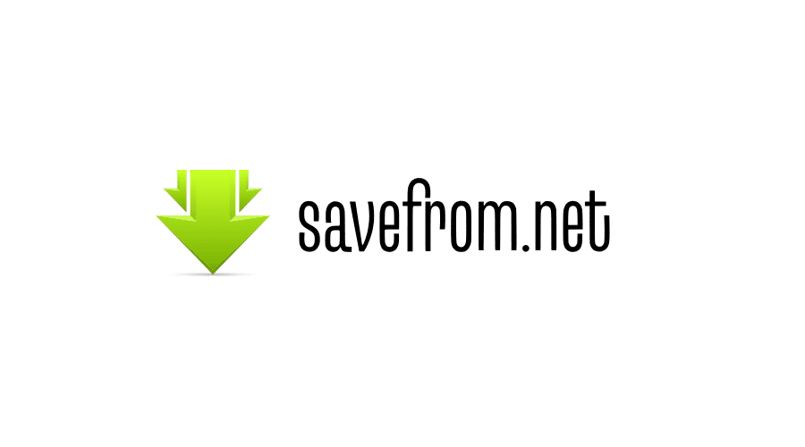 Save From Net – A Modern Video Saving Solution