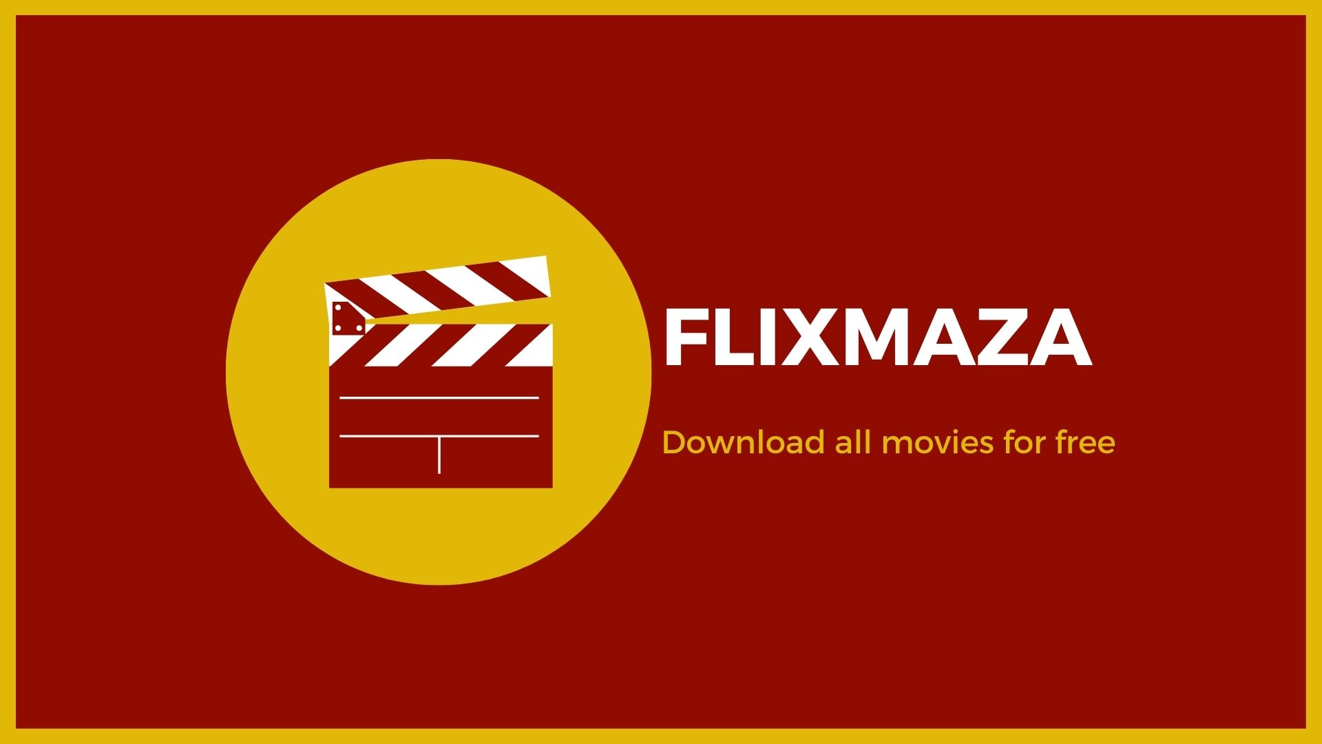 Filxmaza – Download all Filxmaza movies for free