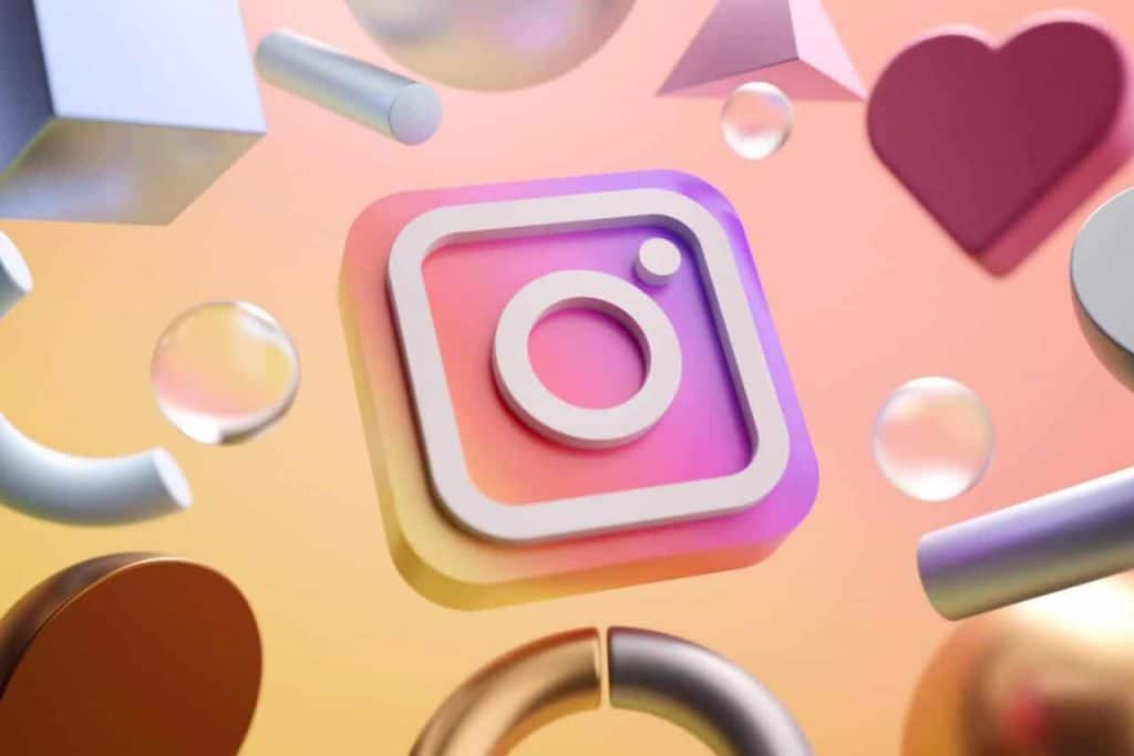 Picuki.com is the ideal tool for Instagram users