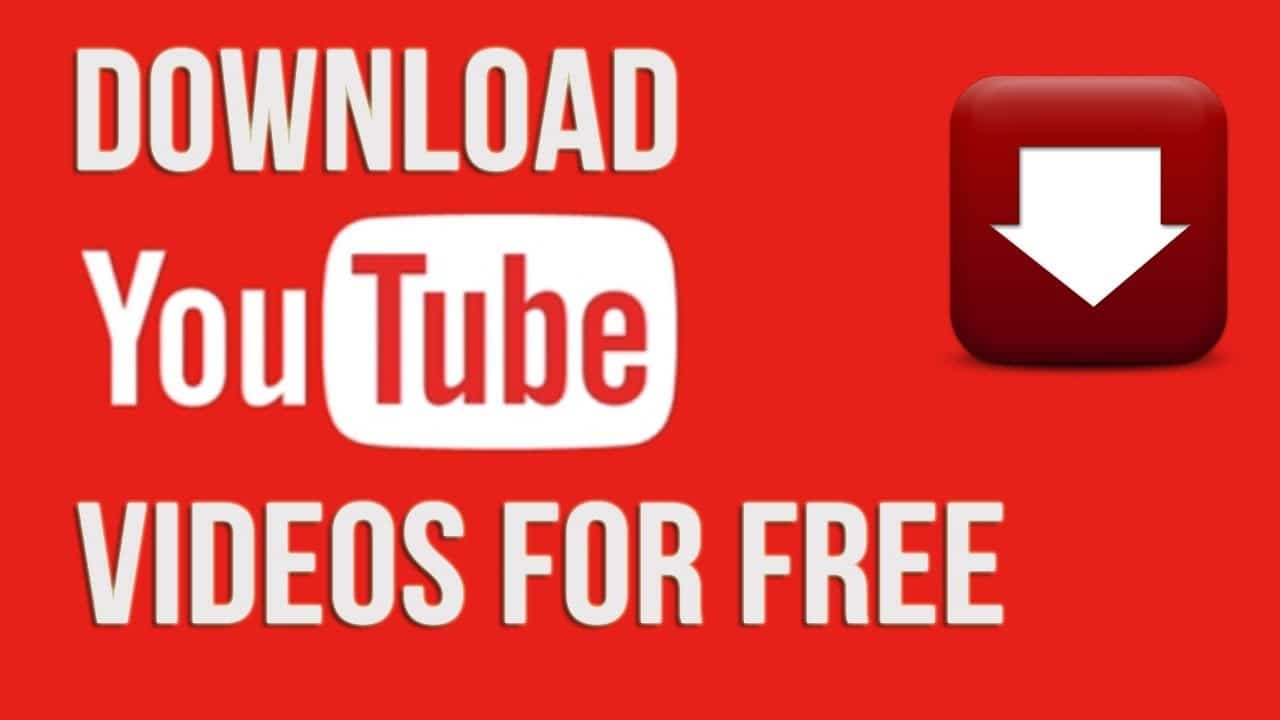 GenYouTube – Download YouTube Videos and Photographs From The Best Downloader