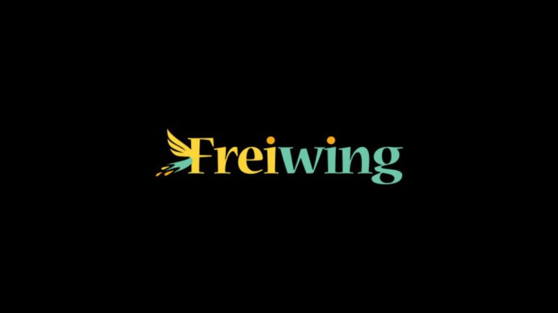 Freiwing – Get the Best Deals everytime