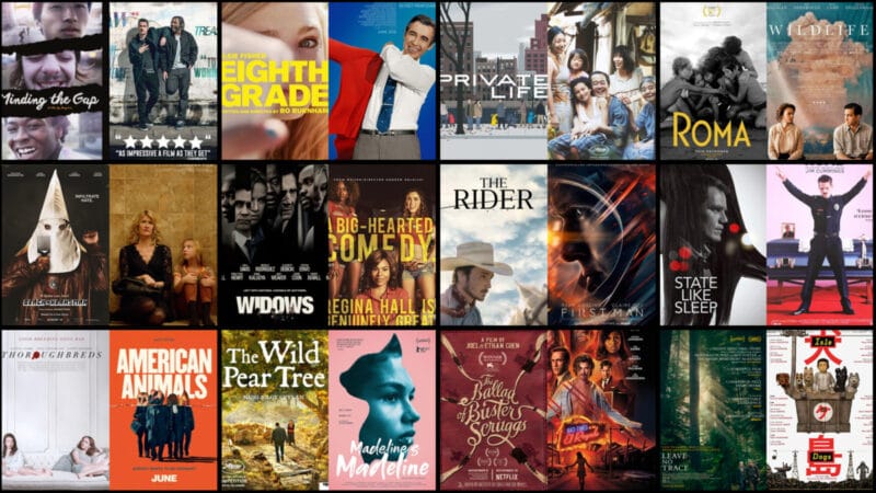 SRRMovies – Latest Hollywood Bollywood 300 MB Movies