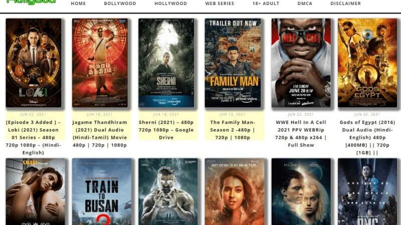 Filmygood Download HD Bollywood Hollywood Films [Free]