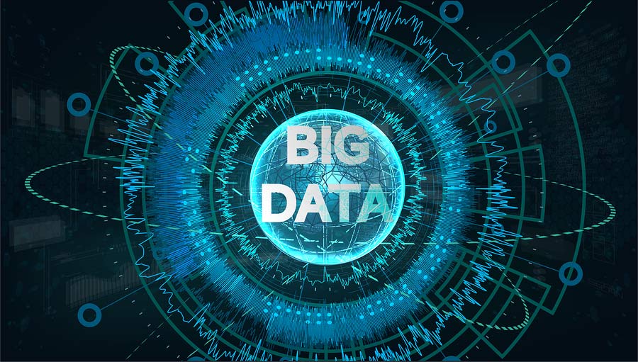 What is Big Data, and Why is it Important?