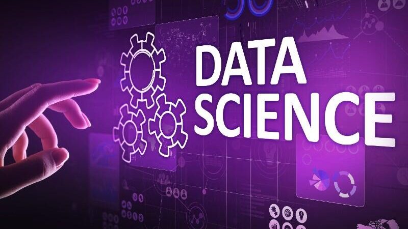 How Data Science Is Changing Corporate Industry 