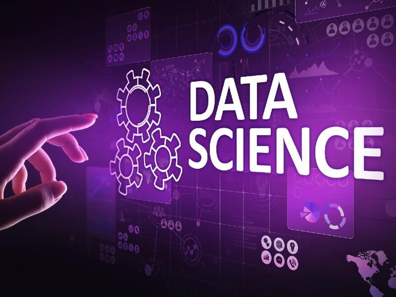 How Data Science Is Changing Corporate Industry 