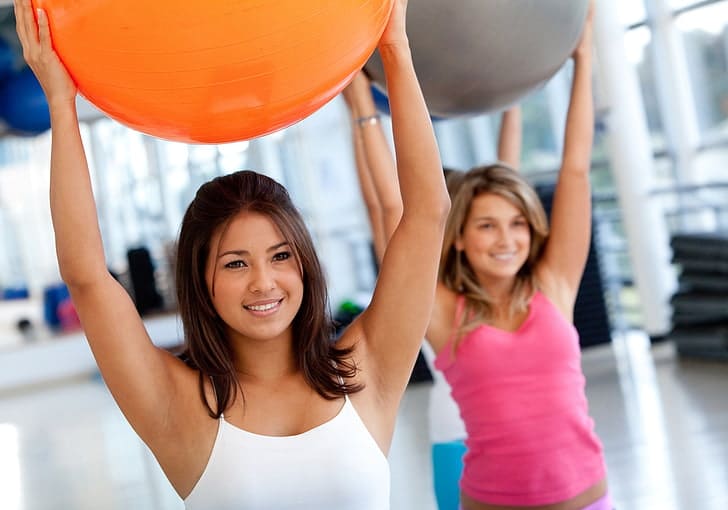 Marketing Strategies: How to Attract New Clients to Your Gym