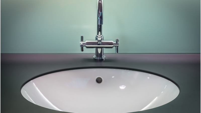 5 Best Sink Brands You Should Buy For Your Next Renovation Project