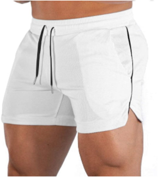 5 Inch Inseam Shorts | The Latest Trends In Inseam Shorts