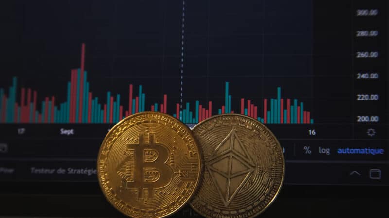 Things to Remember before Trading Cryptocurrency