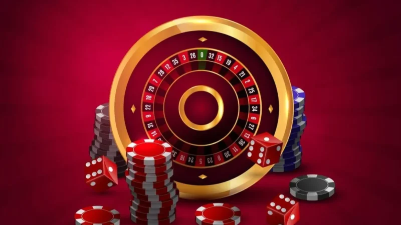 Playing the PG slot game online has a number of advantages
