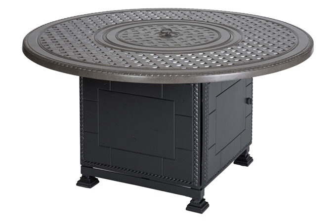 Do You Need to Purchase a Gas Fire Pit Cover?