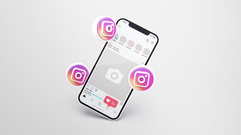 How To Optimize Your Instagram For More Views?