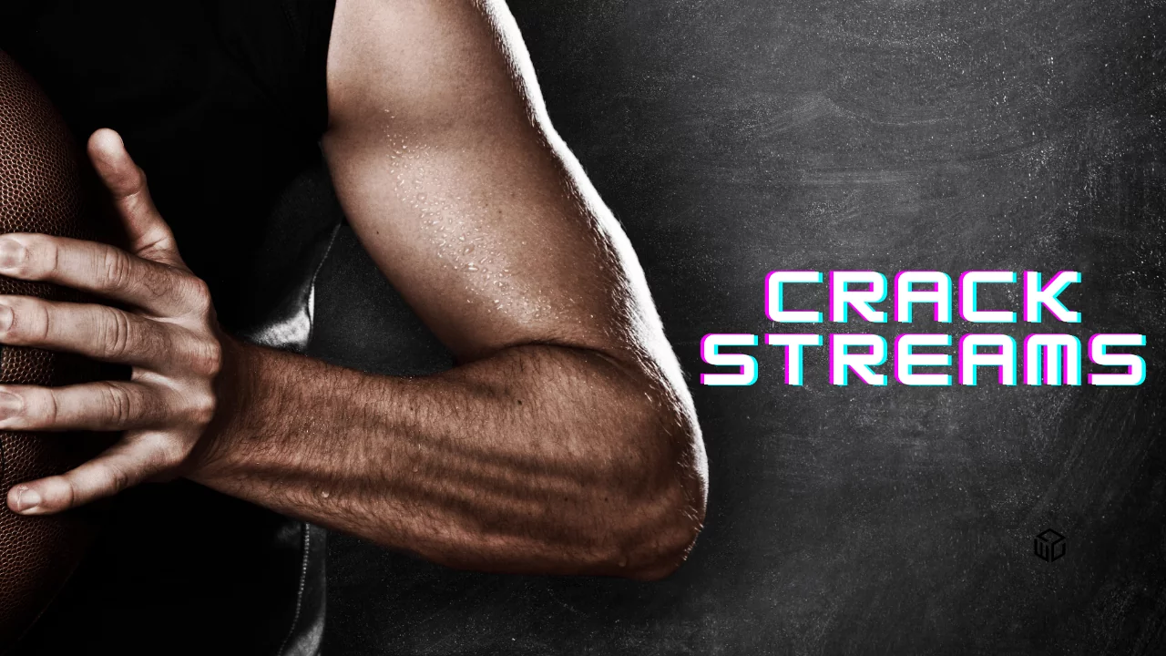 Crackstreams Tyson – Latest Review of popular sports streaming site