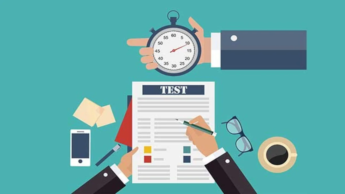 Psychometric Tests – Everything You Need to Know 2022