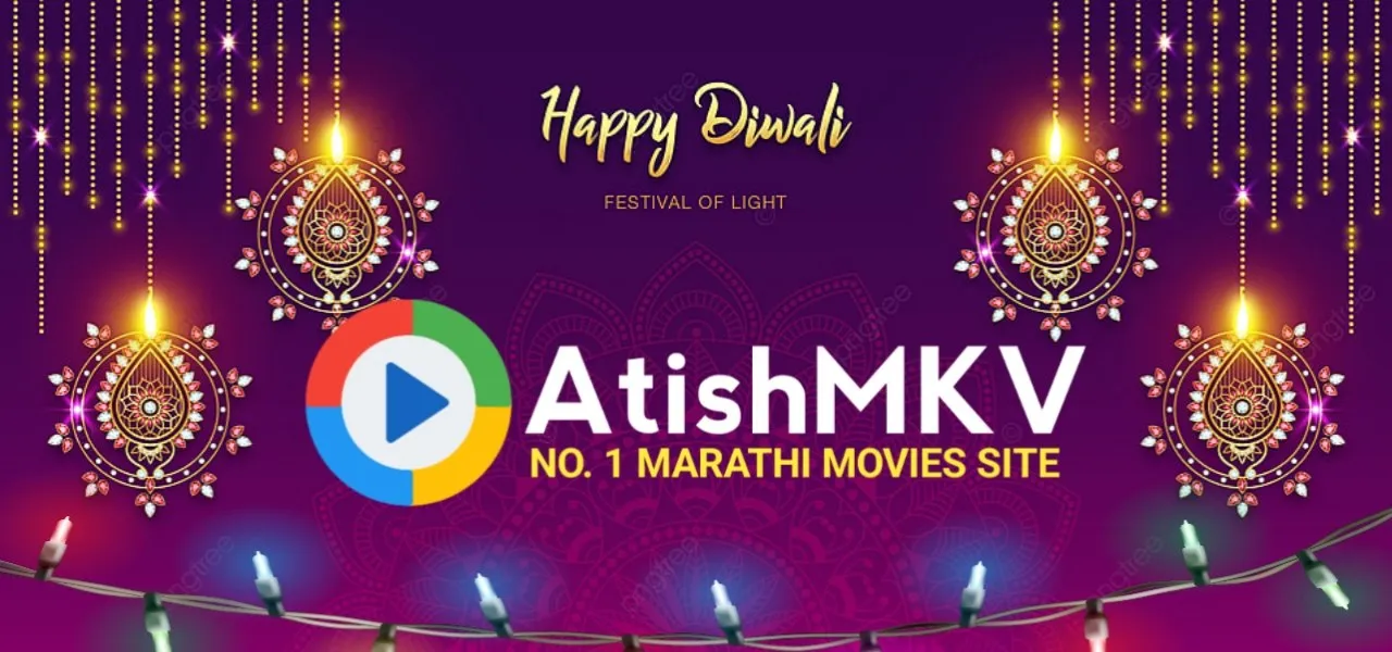 Free Movies and Shows at your Fingertips on Atishmkv