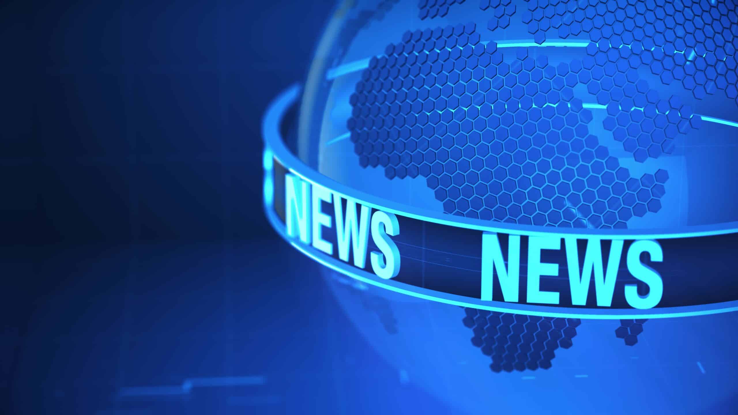 Iharare News: A Trusted Source for Zimbabwean News and Information