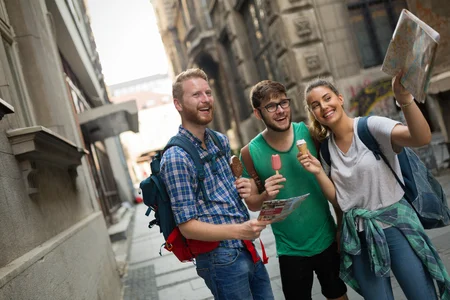 6 Reasons Why You Need a Tour Guide for Your Trip