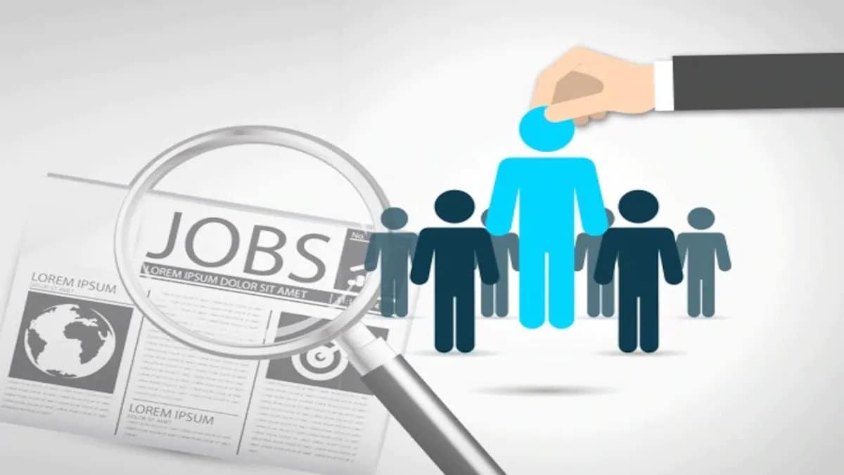 Navigating the Indian Job Market: Top Platforms for Job Seekers