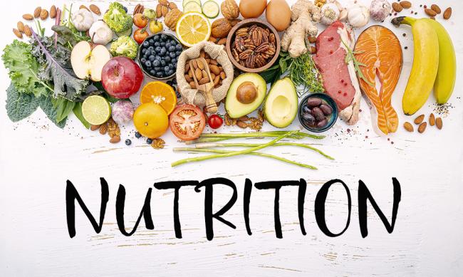 What Role Does Nutrition Play in Managing Pituitary Tumors and Hormonal Balance?