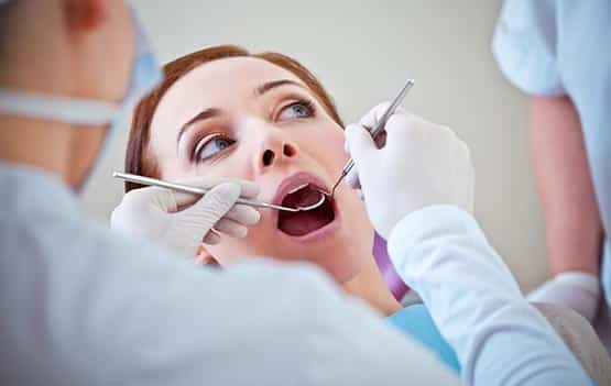 Demystifying the Myth: Are Root Canals Really Painful or Just a Dental Scare?