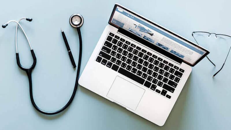 AI in Healthcare SEO: Leveraging Technology for Success